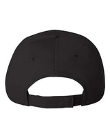 Valucap Econ Cap-3