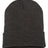 YP Classics Cuffed Beanie