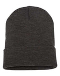 YP Classics Cuffed Beanie
