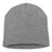 YP Classics 8 1/2" Beanie