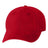 Valucap Unstructured Cap-1