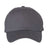 Valucap Econ Cap-1