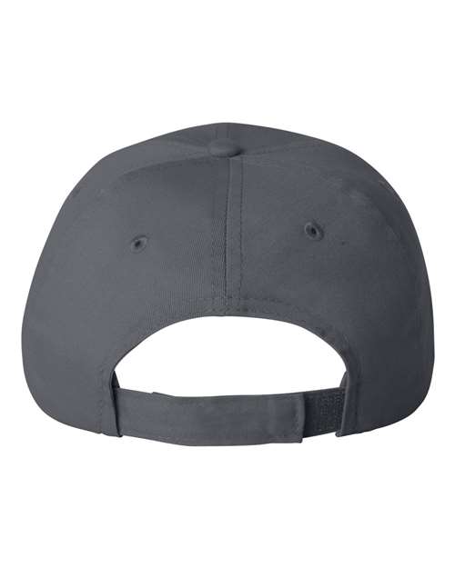 Valucap Econ Cap-2