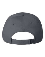 Valucap Econ Cap-2
