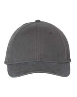 Valucap Structured Cap-1