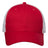 Valucap Mesh-Back Twill Trucker Cap-1