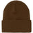 YP Classics Cuffed Beanie-1