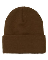 YP Classics Cuffed Beanie-2