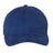 Valucap Unstructured Cap-1