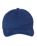 Valucap Unstructured Cap-1