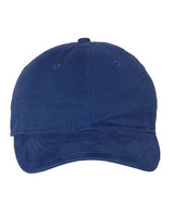 Valucap Unstructured Cap-1
