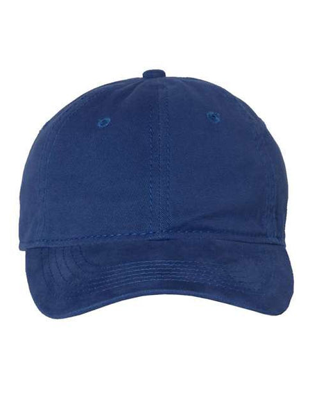 Valucap Unstructured Cap-1