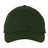 Valucap Econ Cap-1