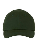Valucap Econ Cap-1