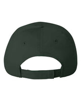 Valucap Econ Cap-2