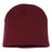 YP Classics 8 1/2" Beanie