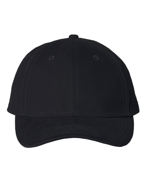 Valucap Structured Cap-1