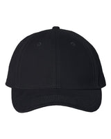 Valucap Structured Cap-1