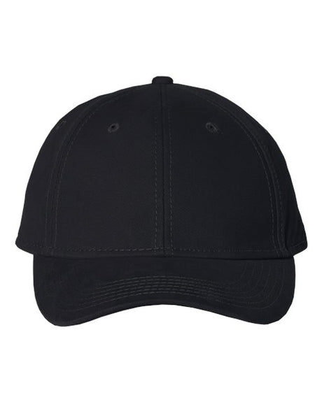Valucap Structured Cap-1
