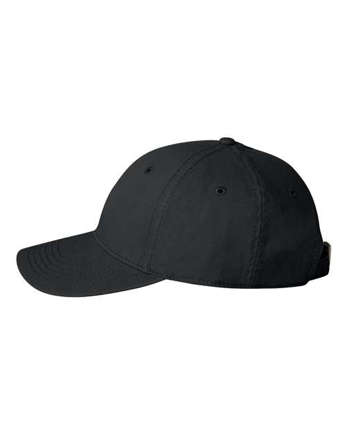 Valucap Structured Cap-2
