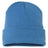 YP Classics Cuffed Beanie