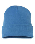 YP Classics Cuffed Beanie