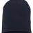 YP Classics 8 1/2" Beanie