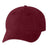 Valucap Unstructured Cap-1