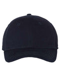Valucap Structured Cap-1