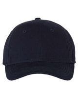 Valucap Structured Cap-1