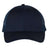 Valucap Mesh-Back Twill Trucker Cap-1