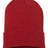 YP Classics Cuffed Beanie-1