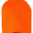 YP Classics 8 1/2" Beanie-1