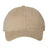 Valucap Unstructured Cap-1