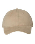 Valucap Unstructured Cap-1