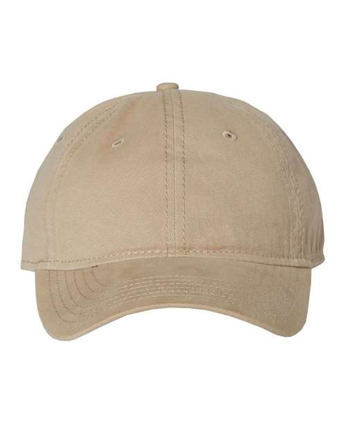 Valucap Unstructured Cap-1