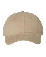 Valucap Unstructured Cap-1