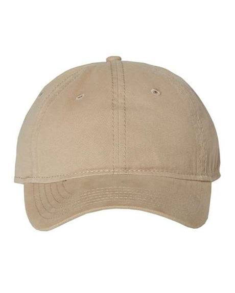 Valucap Unstructured Cap-1