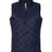 Weatherproof Women's Vintage Diamond Quilted Vest-1