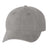 Valucap Unstructured Cap-1