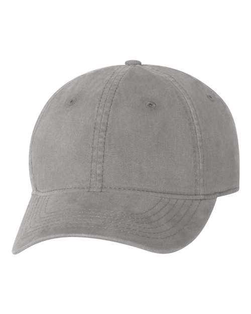 Valucap Unstructured Cap-1