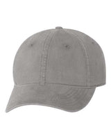 Valucap Unstructured Cap-1