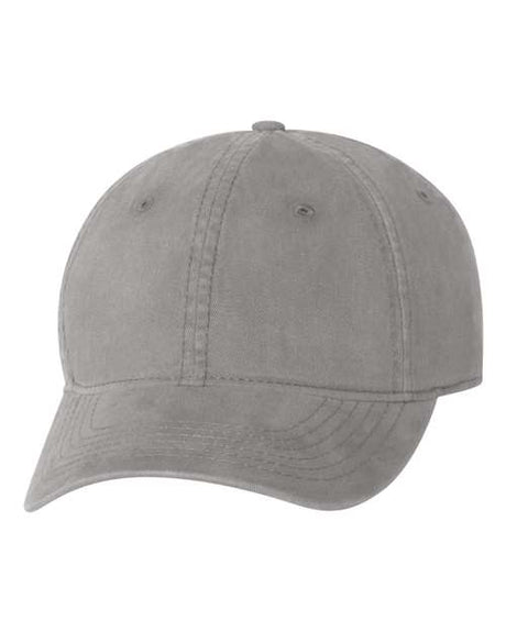Valucap Unstructured Cap-1