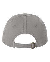 Valucap Unstructured Cap-3