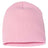YP Classics 8 1/2" Beanie