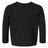 Rabbit Skins Toddler Cotton Jersey Long Sleeve Tee-1