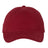 Valucap Unstructured Cap-1