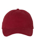 Valucap Unstructured Cap-1
