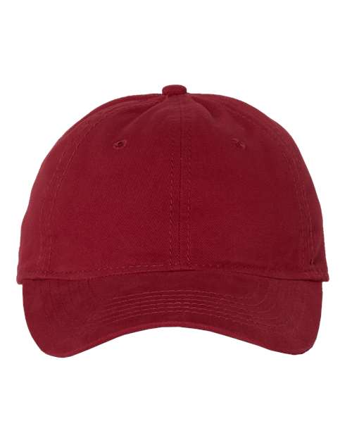 Valucap Unstructured Cap-1