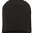 YP Classics 8 1/2" Beanie